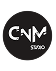 CNM Studio