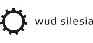WUD Silesia 