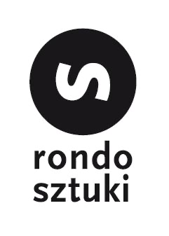 Rondo Sztuki