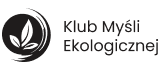 Klub Myśli Ekologicznej