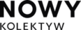 NOWY Kolektyw
