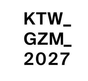 KTW_GZM 2029